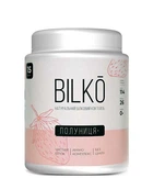 Протеин Bilko Сывороточный Изолят Whey Protein Isolate