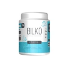 Протеин Bilko Сывороточный Изолят Whey Protein Isolate