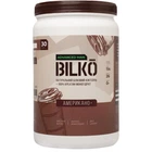 Протеїн Bilko Advanced Man ізолят креатином
