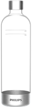 Пляшка для газування Philips ADD912/10
