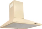 Вытяжка Jantar KBT 650 LED 60 BG
