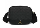 Сумка Jordan Monogram через плечо