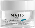 Крем для обличчя Matis Paris Reponse Preventive Age B-Mood 50 мл (3579209005750)