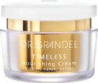 Krem do twarzy Dr. Grandel Timeless 50 ml (4011396408147)