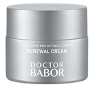 Krem do twarzy Babor Doctor Babor Resurface Renewal 50 ml (4015165368816)