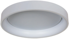 Стельовий світильник Light Prestige Georgia LP-049/1C WH CCT