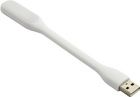 LED-лампа Esperanza EA147W USB White