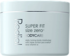 Крем для тіла Rodial Super-Fit Size Zero 300 мл (5060027063131)