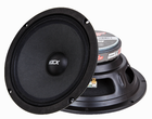 Акустика Kicx LL-80