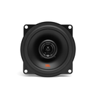Акустика JBL STAGE 2 524