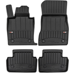 Dywaniki samochodowe Frogum ProLine 3D Land Rover Range Rover Sport III 2022 4 szt (5902643430426)