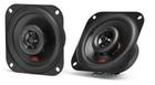 Акустика JBL STAGE 2 424