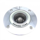 Акустика Ground Zero GZCT 3500X-S