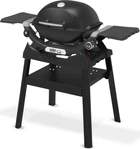 Подставка для газовых грилей серии Weber Q (3400855)