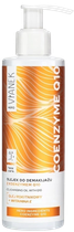 Olejek do demakijażu Vianek Hero Coenzyme Q10 195 ml (5906657520999)