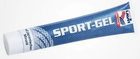 Гель Sport Lavit Sportgel, охолоджуючий, 100 мл