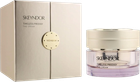 Крем для обличчя Skeyndor Timeless Prodigy 50 мл (8436542363785)