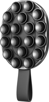 Uchwyt na telefon Joyroom JR-ZS393-S Czarny (6956116726379)