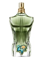 Мужская парфюмированная вода Jean Paul Gaultier Le Beau Paradise Garden
