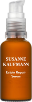 Serum do twarzy Susanne Kaufmann Ectoin Repair 30 ml (9120037355537)