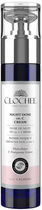 Krem do twarzy Clochee z wit. C wzmacniający na noc 50 ml (5903900380461)