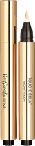 Консилер Yves Saint Laurent Touche Eclat 0 Luminous Milk 2.5 мл (3614272374706)