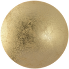 Kinkiet Light Prestige Platillo LP-8102/1C-12W GD CCT
