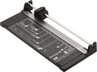 Резак Dahle Vantage 50 320 мм (40050-20059)