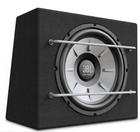 Сабвуфер JBL STAGE 1200B