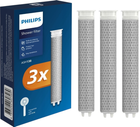 Wkład filtra prysznicowego Philips ASH138/10