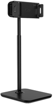 Тримач для телефона Acefast E4 Prosperity Black (6974316280378)