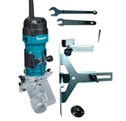 Фрезер Makita 3712 (3712)