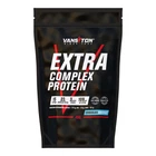 Протеин Vansiton Extra Complex Protein