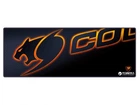 Игровая поверхность Cougar Arena Speed (Arena Black)