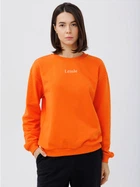 Свитшот №1628 3XL 33987 4821628339877