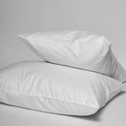 Набор наволочек Moon&Star Microfiber Snowy Microfiber 50х50 2 шт (MS-840001496)