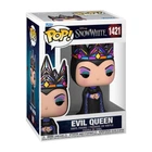 Игровая фигурка Funko Pop! серии Белоснежка - Злая королева
