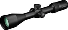 Приціл Vortex Diamondback Tactical 6-24х50 FFP сітка EBR-2C (MRAD)