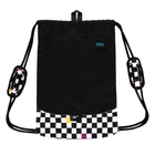 Сумка для обуви YES SB-20 Just Fun 550054 50х34 см 5087054