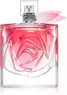 Парфумована вода Lancome La Vie Est Belle Rose Extraordinaire для жінок