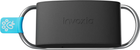 Lokalizator GPS Invoxia Minitailz dla psów + 1 rok subskrypcji (3700689801605)