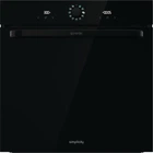 Духова шафа Gorenje BOS6737SYB