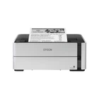 Принтер струменевий А4 монохромний Epson M1170 з WiFi 240644