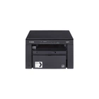 Багатофункціональне лазерне пристрій Canon i-SENSYS MF3010 (А4, чорно-білий) 175013