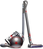 Пылесос Dyson CY26 Cinetic Big Ball Absolute 2 [58427]