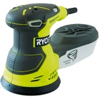 Ексцентрикова шліфмашина Ryobi ROS300 (5133001144) [134018]