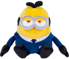 Maskotka Schmidt Spiele Minions AVL 27 cm 42765 (4001504427658)