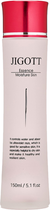 Tonik nawilżający Jigott Essence Moisture Skin 150 ml (8809541281211)