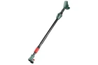 Ручка телескопічна подовження METABO до MS18 LTX 15 628714000
