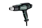 Будівельний фен METABO HG 20-600 2000Вт 602066000